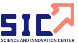 Logo of Platforma Edukacyjna SIC!